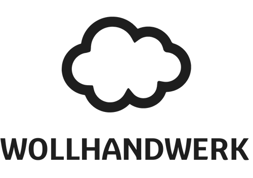 Wollhandwerk